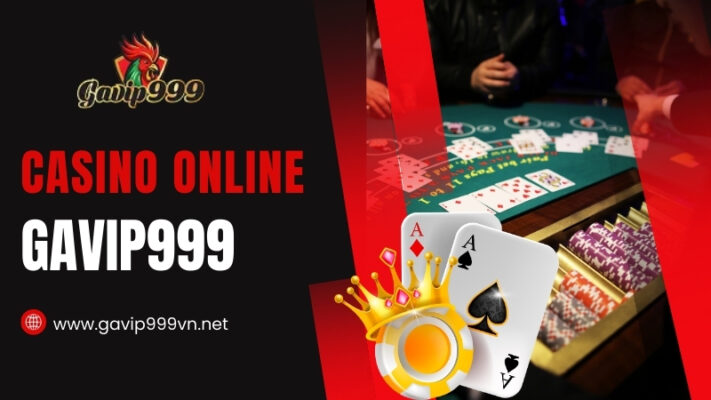 casino gavip999