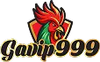GAVIP999